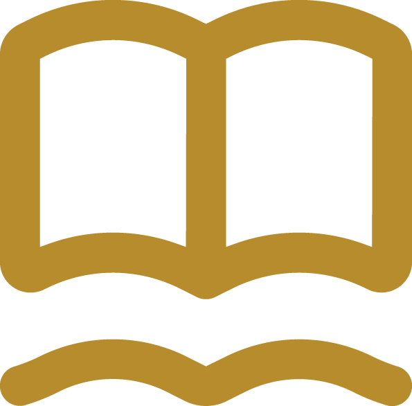 Commentatio